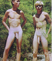 Where are they today re-upload 56c203123da94.jpg