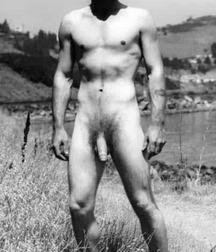 Where are they today re-upload 56c2034c1192a.jpg