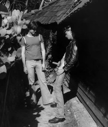 Where are they today re-upload 56c2034ff319e.jpg