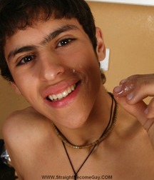 Adrian - in love with I am 56f81dd5eb366.jpg