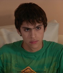 Adrian - in love with I am 56f81e1d34f52.jpg