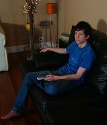 Adrian 571280df6edbf.jpg