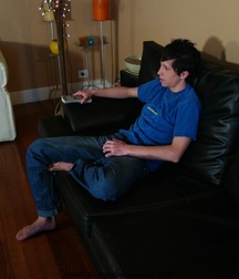Adrian 571280e385fd6.jpg