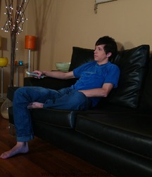 Adrian 571280e7dbd8b.jpg