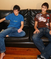 Adrian 571280fe13949.jpg