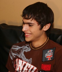 Adrian 571281028d8ec.jpg