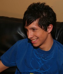 Adrian 57128106e94de.jpg