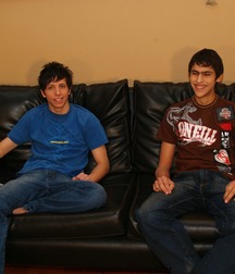 Adrian 5712810b5a2ab.jpg