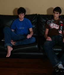 Adrian 5712810fe34a1.jpg