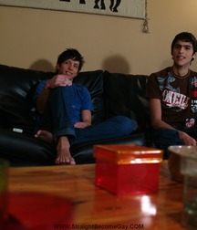 Adrian 5712812d0f6f0.jpg