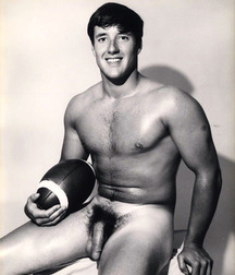 vintage bush gay tube 603542d887033.jpg