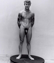 vintage bush gay tube 603542df8fae5.png