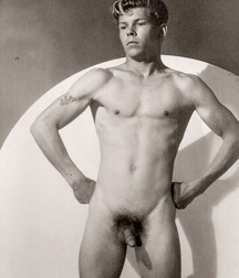 vintage bush gay tube 603542eee8f4a.jpg