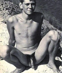 vintage bush gay tube 6035430ac6102.jpg