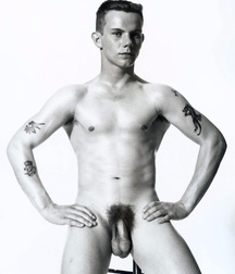 vintage bush gay tube 6035430d89921.jpg