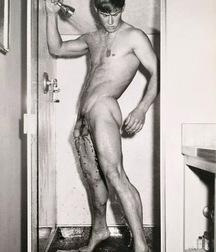 vintage bush gay tube 6035431162397.jpg