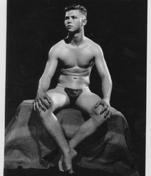 Jon Davidson, vintage twink porn 626a05360f8ce.jpg