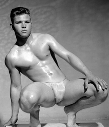 Jon Davidson, vintage twink porn 626a053ca4960.jpg