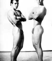 Jon Davidson, vintage twink porn 626a054a90ba6.jpg
