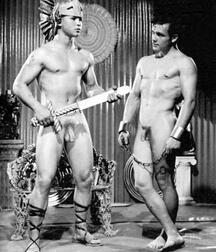 Jon Davidson, vintage twink porn 626a05589f9fe.jpg
