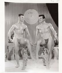 Jon Davidson, vintage twink porn 626a055b10038.jpg