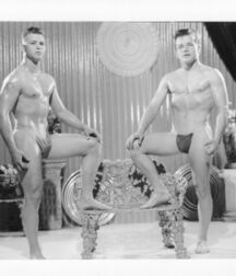 Jon Davidson, vintage twink porn 626a055d6c0fd.jpg