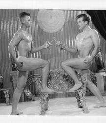 Jon Davidson, vintage twink porn 626a0567d4774.jpg
