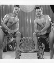 Jon Davidson, vintage twink porn 626a056d26953.jpg