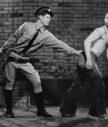Jon Davidson, vintage twink porn 626a0577d913d.jpg