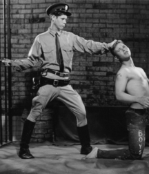 Jon Davidson, vintage twink porn 626a057bdde47.jpg