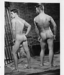 Jon Davidson, vintage twink porn 626a0588de1a0.jpg