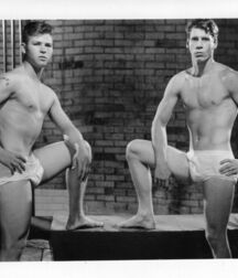 Jon Davidson, vintage twink porn 626a058b4b8e9.jpg
