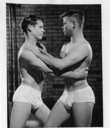 Jon Davidson, vintage twink porn 626a058db2943.jpg