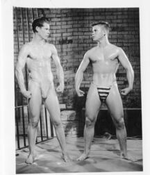 Jon Davidson, vintage twink porn 626a05904d89b.jpg