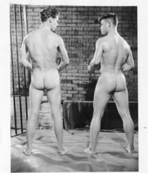 Jon Davidson, vintage twink porn 626a0592bfaa6.jpg