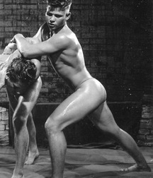 Jon Davidson, vintage twink porn 626a0594ea687.jpg