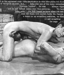 Jon Davidson, vintage twink porn 626a0597c4eae.jpg