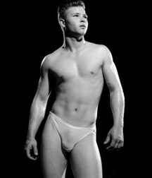Jon Davidson, vintage twink porn 626a05999aaa6.jpg