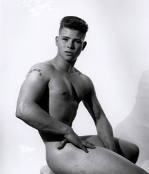 Jon Davidson, vintage twink porn 626a05a14b20f.jpg