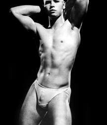Jon Davidson, vintage twink porn 626a05a3c5281.jpg
