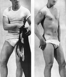 Jon Davidson, vintage twink porn 626a05a62e610.jpg