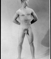 Jon Davidson, vintage twink porn 626a05ac2aebc.jpg