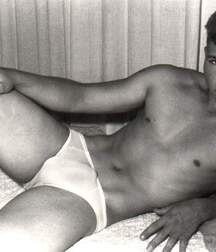 Jon Davidson, vintage twink porn 626a05ae10e68.jpg
