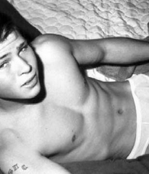 Jon Davidson, vintage twink porn 626a05b005527.jpg