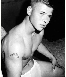 Jon Davidson, vintage twink porn 626a05b1d1d4b.jpg