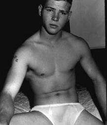 Jon Davidson, vintage twink porn 626a05b3970a4.jpg