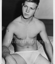 Jon Davidson, vintage twink porn 626a05b60cf09.jpg