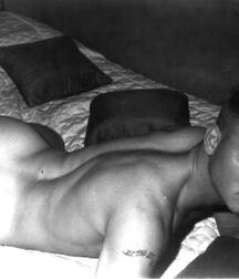 Jon Davidson, vintage twink porn 626a05ba156ba.jpg
