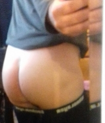 My ass 59d4b902b7130.jpg
