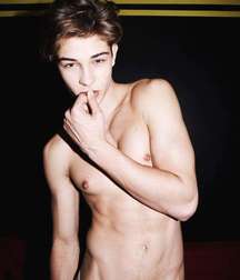 Cute One 5ab3dba4b348d.jpg